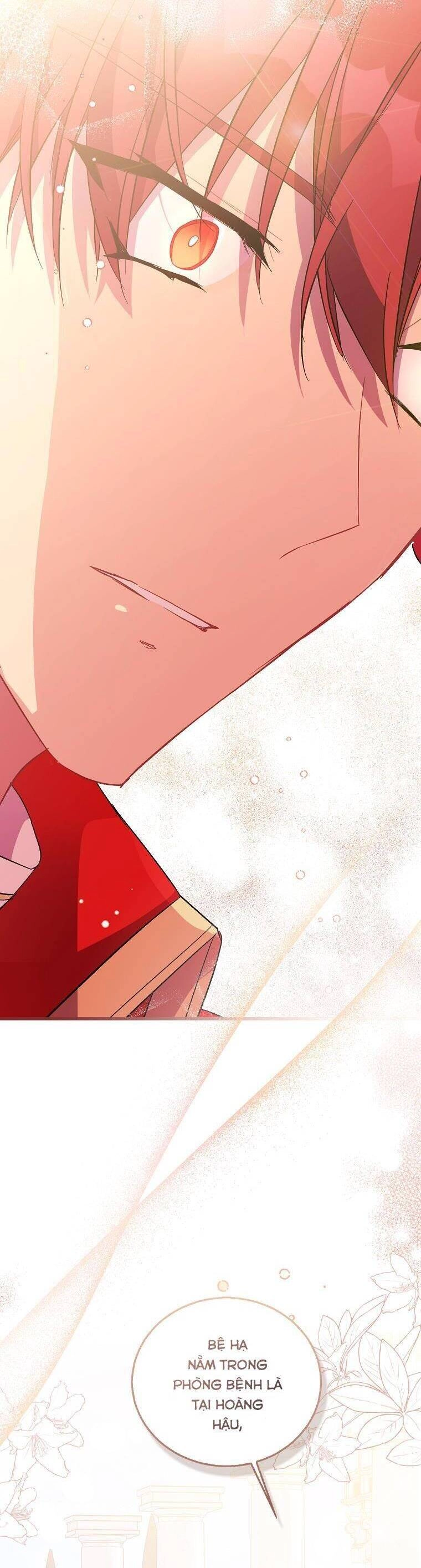 Tôi Là Thánh Nữ Giả Mạo Nhưng Các Thần Lại Ám Ảnh Tôi Chapter 51 - 12