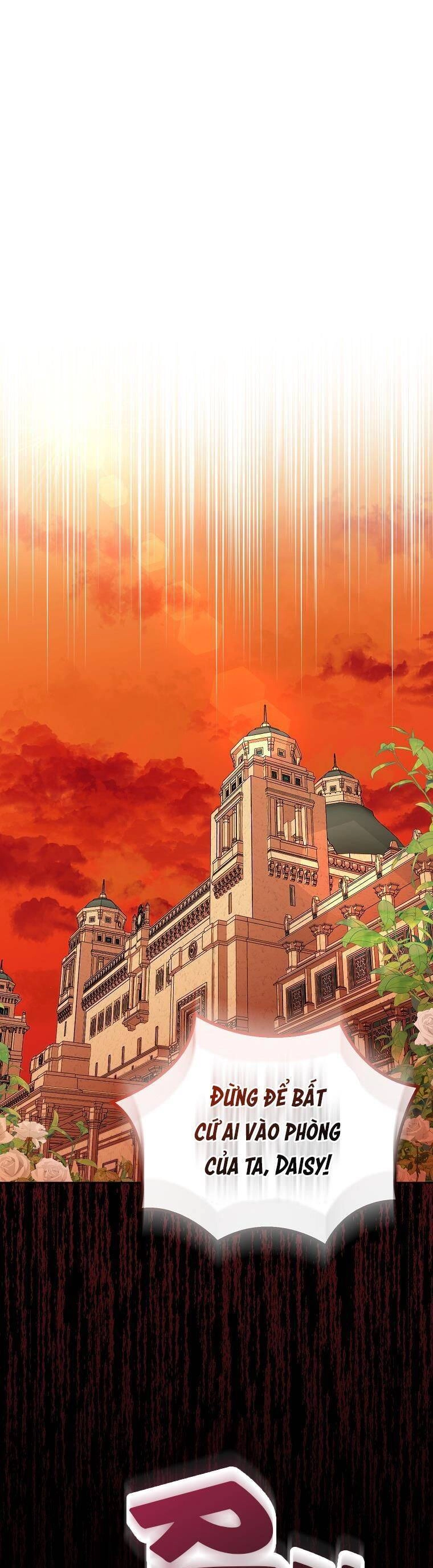 Tôi Là Thánh Nữ Giả Mạo Nhưng Các Thần Lại Ám Ảnh Tôi Chapter 52 - 2