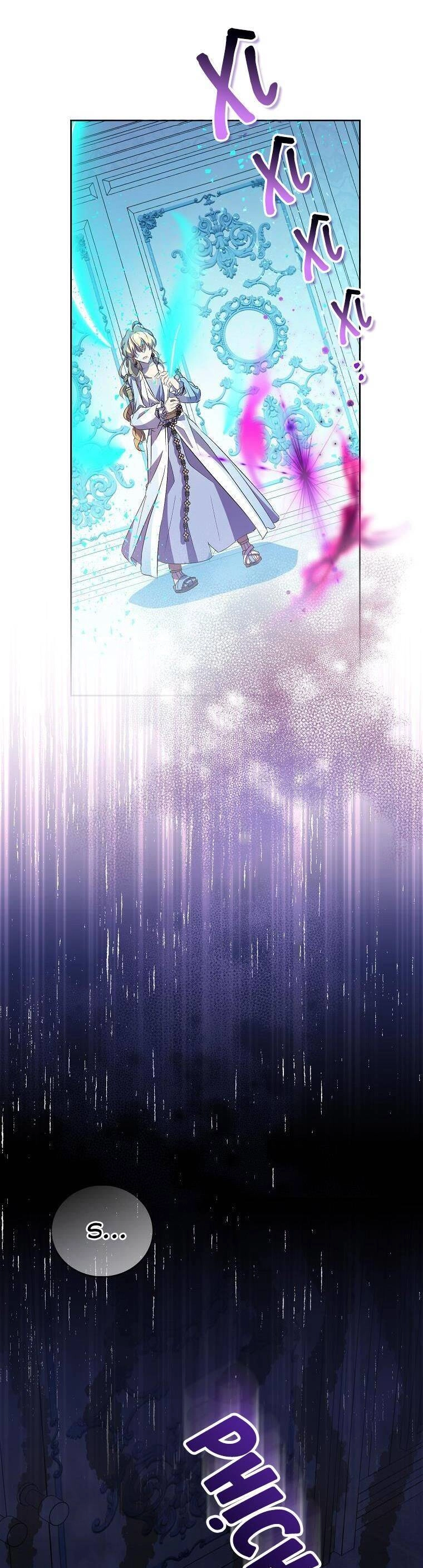 Tôi Là Thánh Nữ Giả Mạo Nhưng Các Thần Lại Ám Ảnh Tôi Chapter 52 - 26