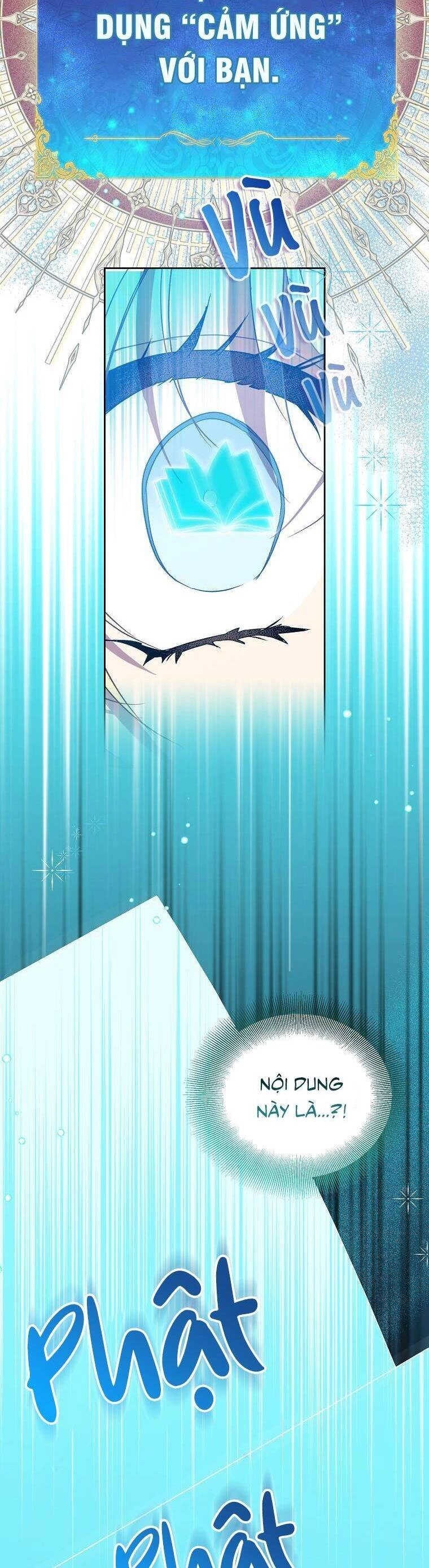 Tôi Là Thánh Nữ Giả Mạo Nhưng Các Thần Lại Ám Ảnh Tôi Chapter 52 - 33