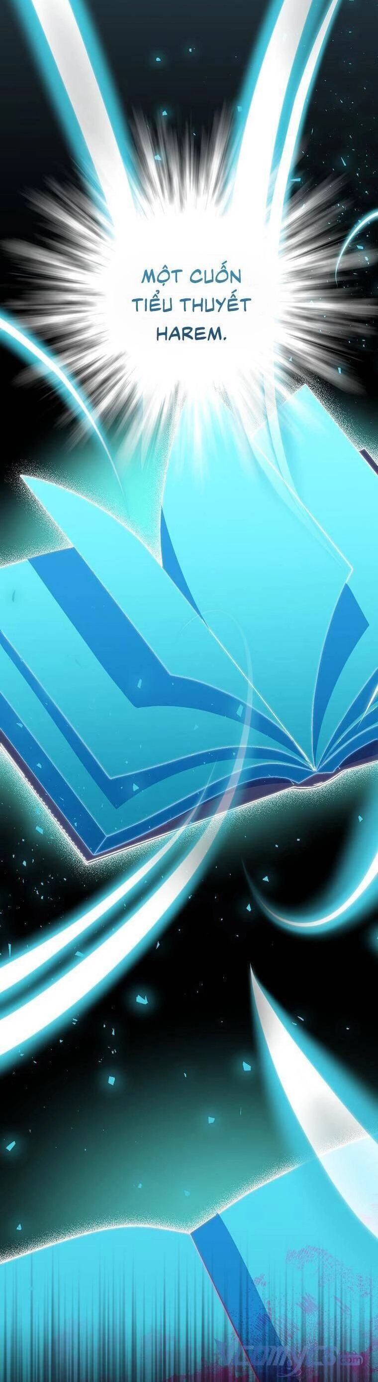 Tôi Là Thánh Nữ Giả Mạo Nhưng Các Thần Lại Ám Ảnh Tôi Chapter 52 - 37