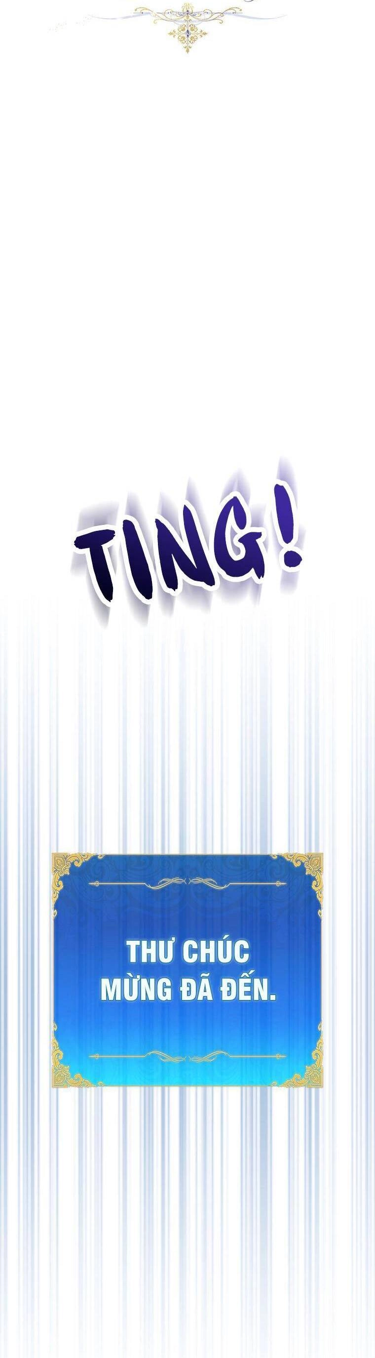 Tôi Là Thánh Nữ Giả Mạo Nhưng Các Thần Lại Ám Ảnh Tôi Chapter 52 - 52