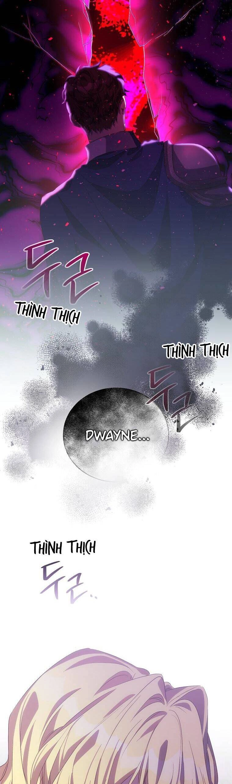 Tôi Là Thánh Nữ Giả Mạo Nhưng Các Thần Lại Ám Ảnh Tôi Chapter 53 - 30