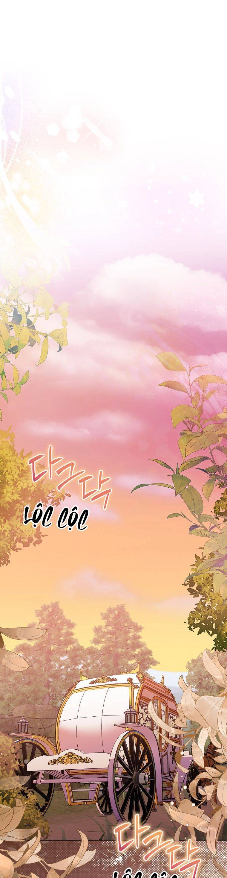 Tôi Là Thánh Nữ Giả Mạo Nhưng Các Thần Lại Ám Ảnh Tôi Chapter 56 - 2