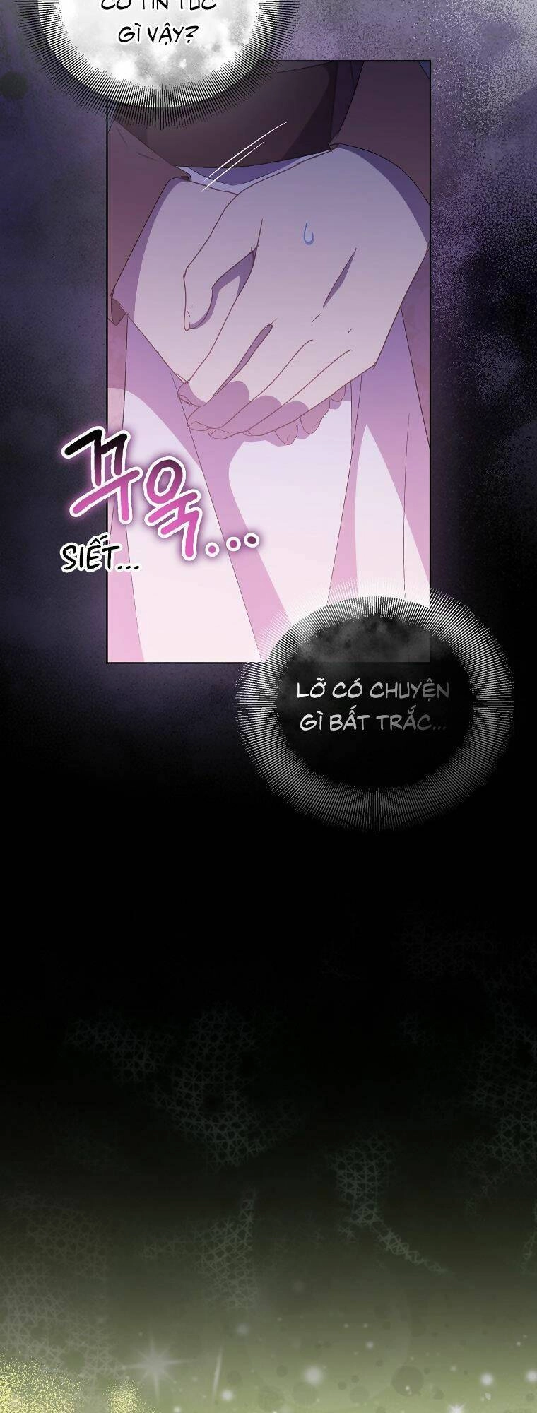 Tôi Là Thánh Nữ Giả Mạo Nhưng Các Thần Lại Ám Ảnh Tôi Chapter 57 - 10