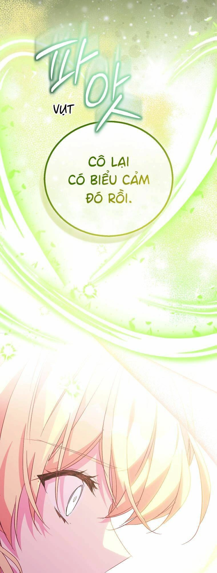 Tôi Là Thánh Nữ Giả Mạo Nhưng Các Thần Lại Ám Ảnh Tôi Chapter 57 - 11