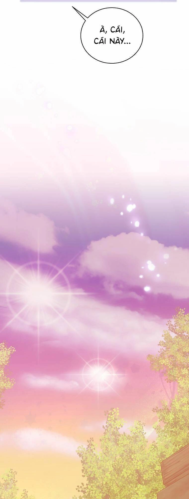 Tôi Là Thánh Nữ Giả Mạo Nhưng Các Thần Lại Ám Ảnh Tôi Chapter 57 - 30