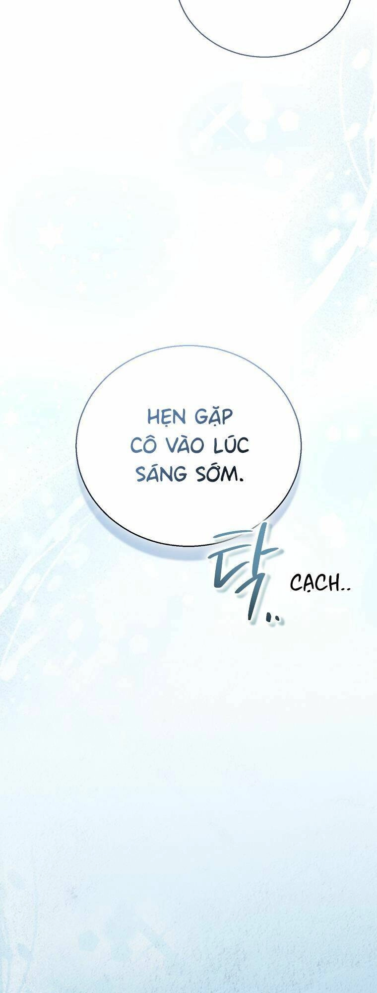 Tôi Là Thánh Nữ Giả Mạo Nhưng Các Thần Lại Ám Ảnh Tôi Chapter 57 - 63