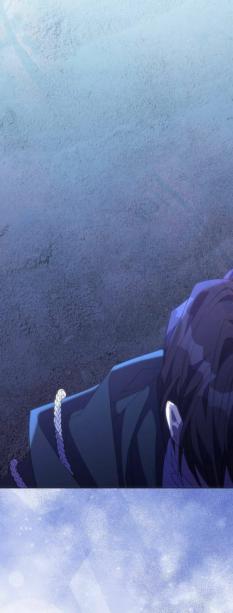 Tôi Là Thánh Nữ Giả Mạo Nhưng Các Thần Lại Ám Ảnh Tôi Chapter 57 - 64