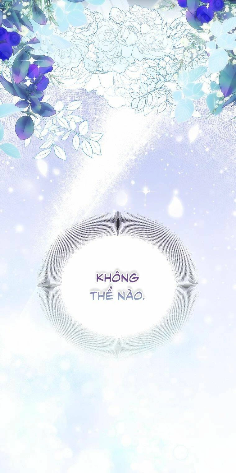 Tôi Là Thánh Nữ Giả Mạo Nhưng Các Thần Lại Ám Ảnh Tôi Chapter 57 - 67