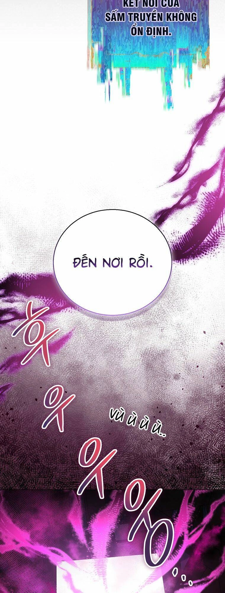 Tôi Là Thánh Nữ Giả Mạo Nhưng Các Thần Lại Ám Ảnh Tôi Chapter 58 - 20