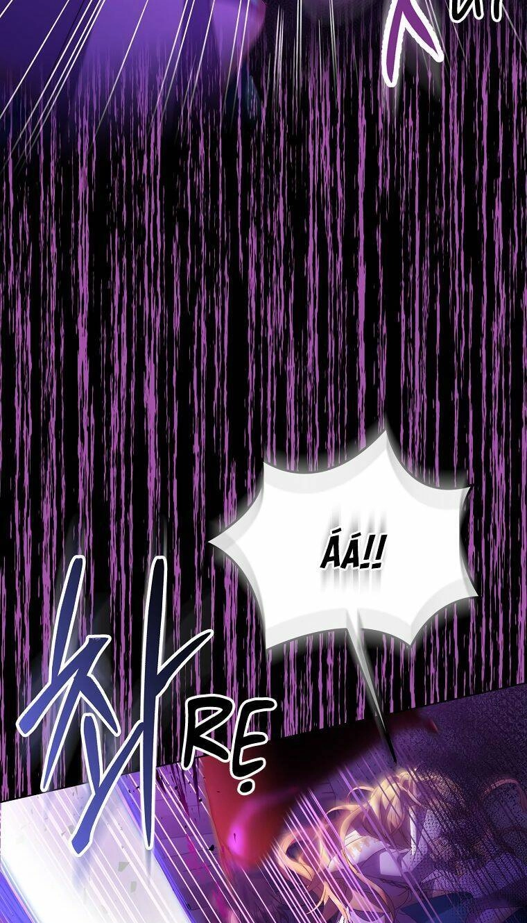 Tôi Là Thánh Nữ Giả Mạo Nhưng Các Thần Lại Ám Ảnh Tôi Chapter 58 - 24