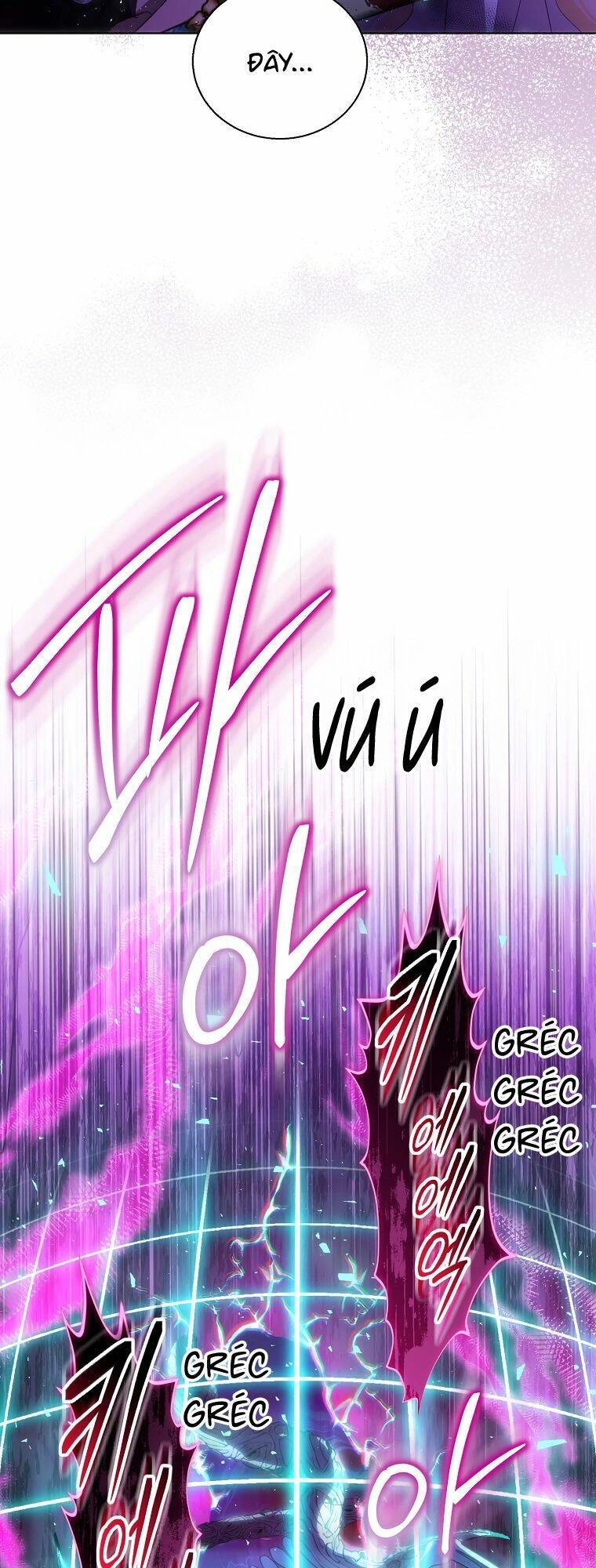 Tôi Là Thánh Nữ Giả Mạo Nhưng Các Thần Lại Ám Ảnh Tôi Chapter 58 - 28