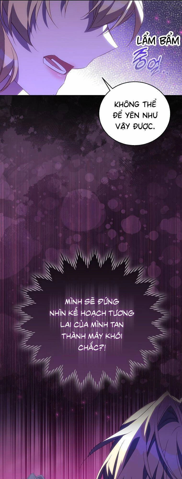 Tôi Là Thánh Nữ Giả Mạo Nhưng Các Thần Lại Ám Ảnh Tôi Chapter 58 - 35