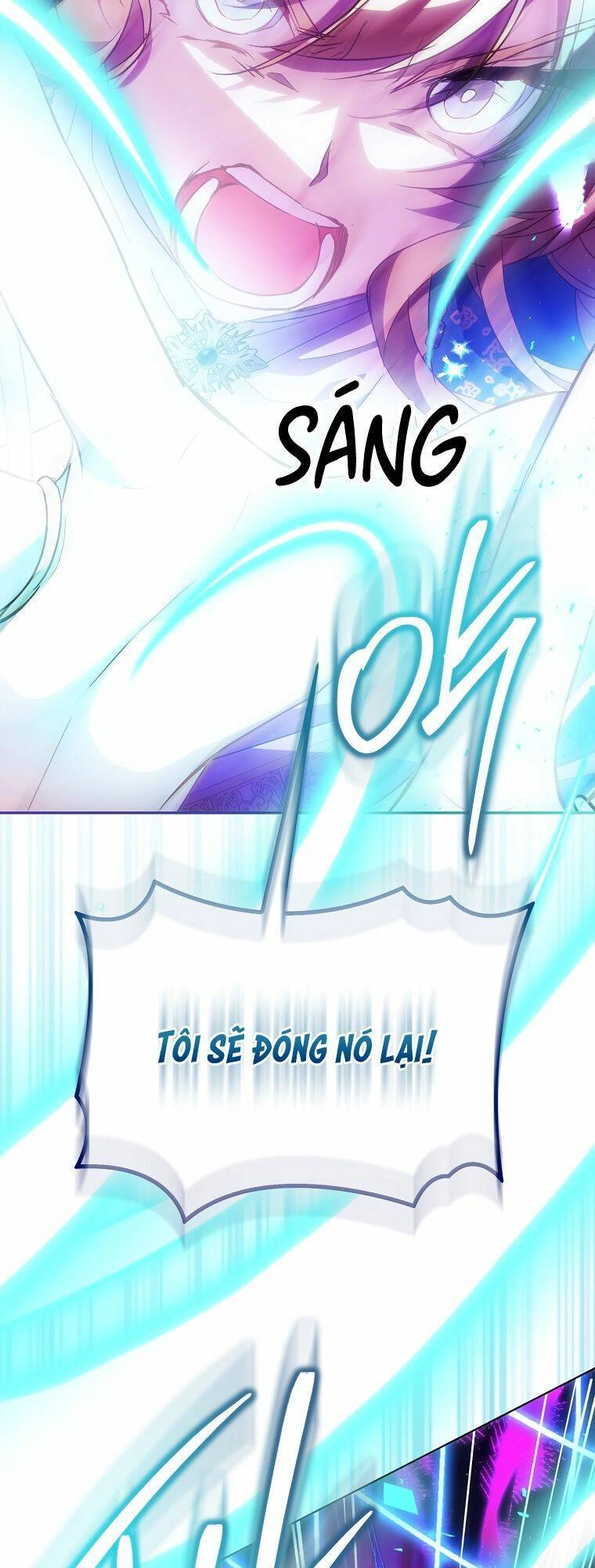 Tôi Là Thánh Nữ Giả Mạo Nhưng Các Thần Lại Ám Ảnh Tôi Chapter 58 - 39