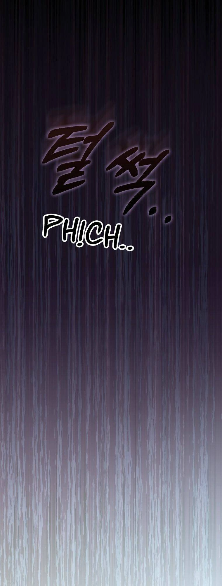 Tôi Là Thánh Nữ Giả Mạo Nhưng Các Thần Lại Ám Ảnh Tôi Chapter 58 - 55