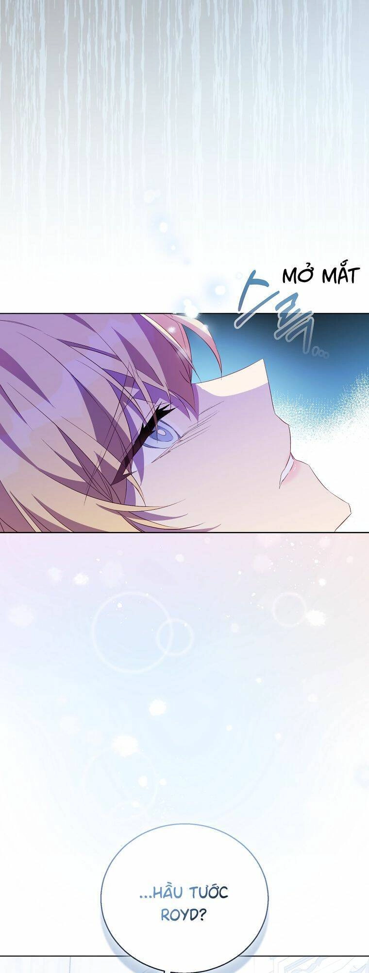 Tôi Là Thánh Nữ Giả Mạo Nhưng Các Thần Lại Ám Ảnh Tôi Chapter 58 - 56