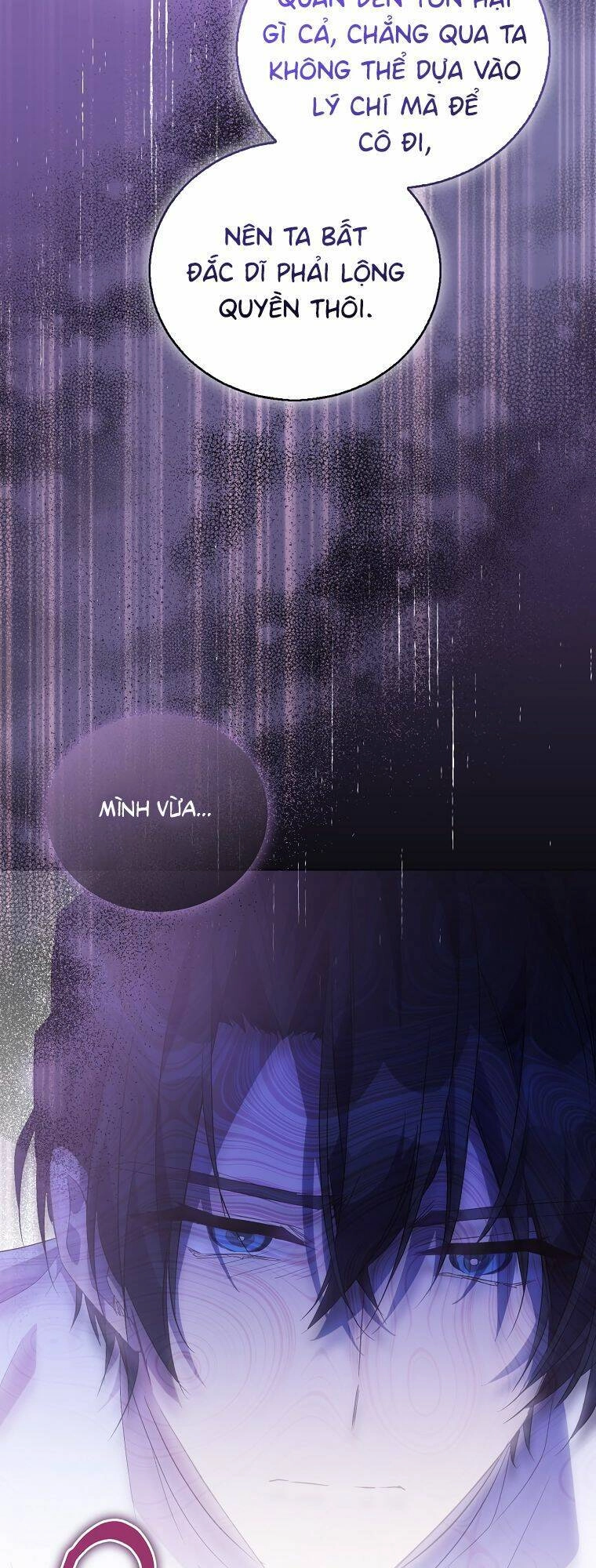 Tôi Là Thánh Nữ Giả Mạo Nhưng Các Thần Lại Ám Ảnh Tôi Chapter 58 - 74