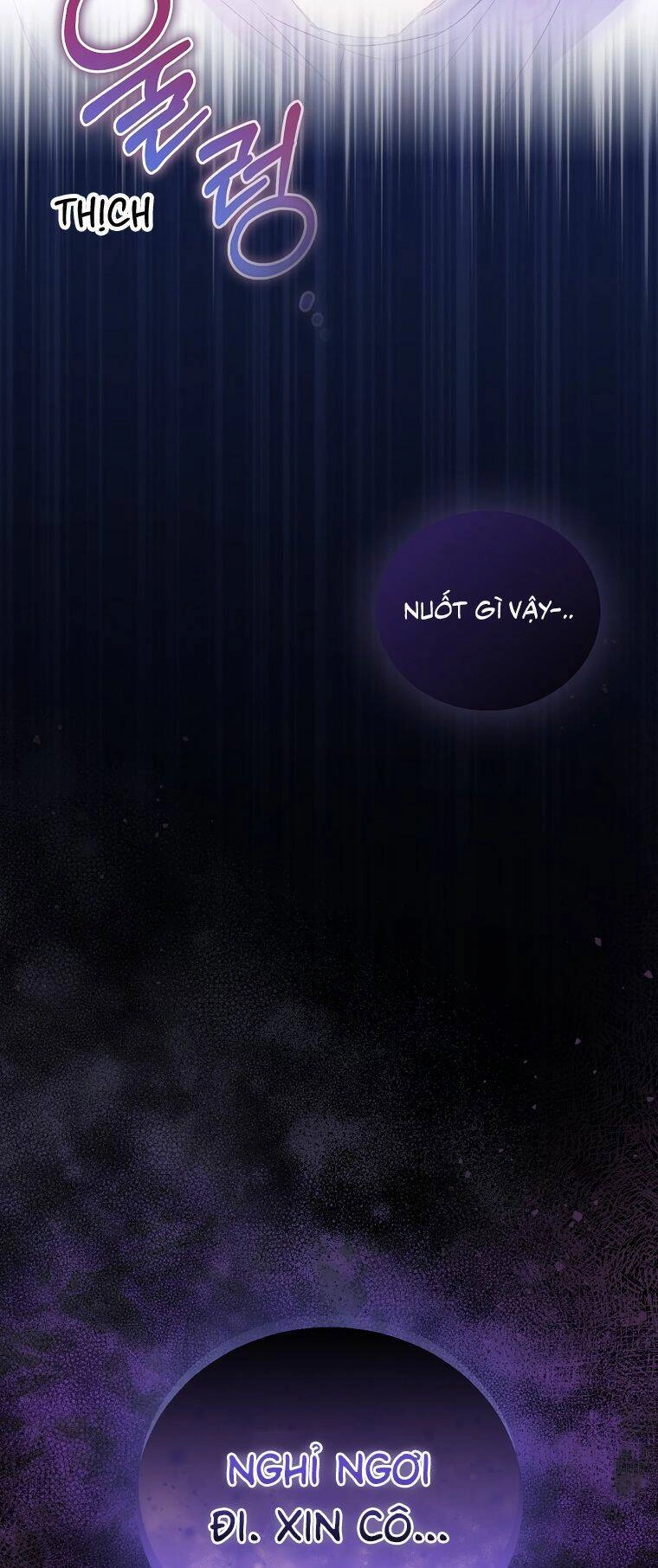 Tôi Là Thánh Nữ Giả Mạo Nhưng Các Thần Lại Ám Ảnh Tôi Chapter 58 - 75