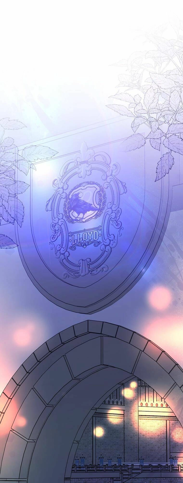 Tôi Là Thánh Nữ Giả Mạo Nhưng Các Thần Lại Ám Ảnh Tôi Chapter 60 - 2