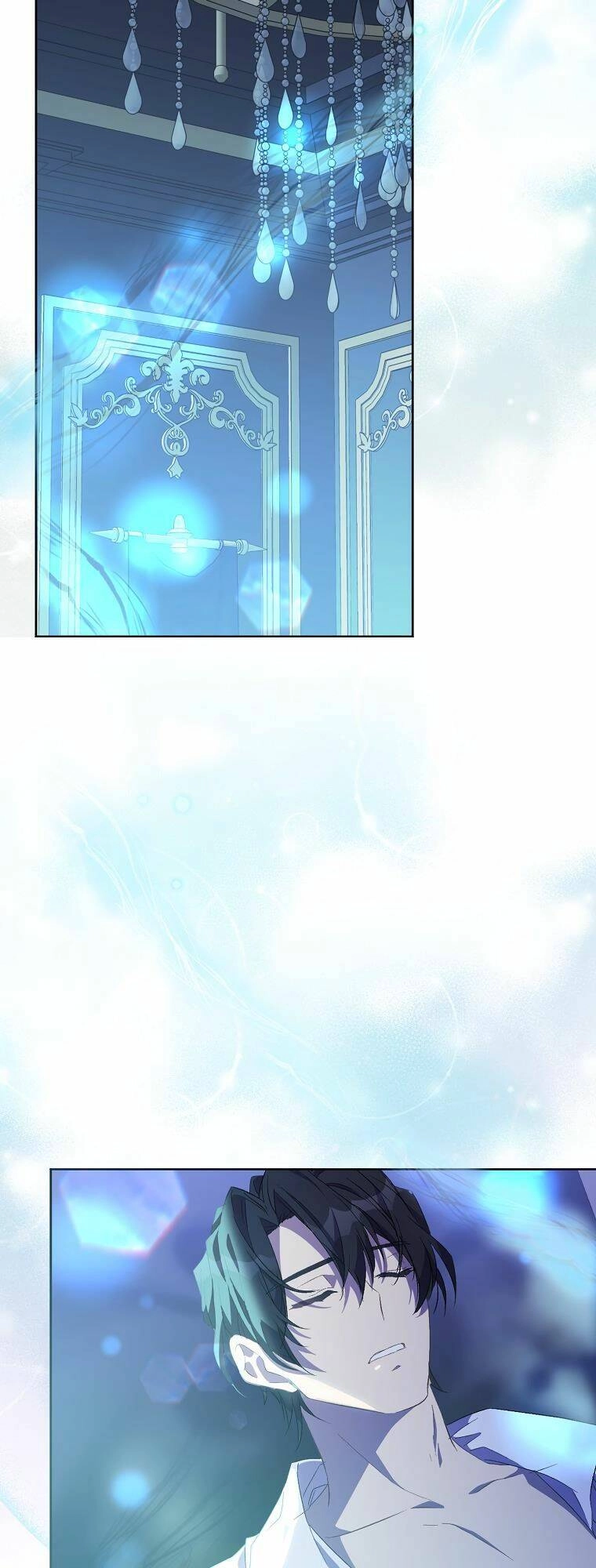 Tôi Là Thánh Nữ Giả Mạo Nhưng Các Thần Lại Ám Ảnh Tôi Chapter 60 - 24