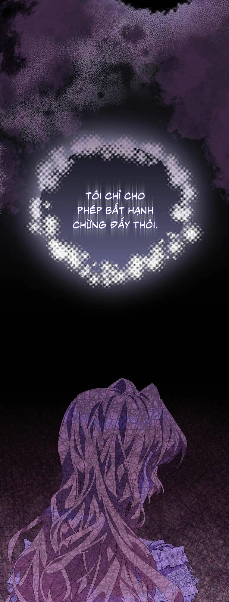 Tôi Là Thánh Nữ Giả Mạo Nhưng Các Thần Lại Ám Ảnh Tôi Chapter 60 - 33