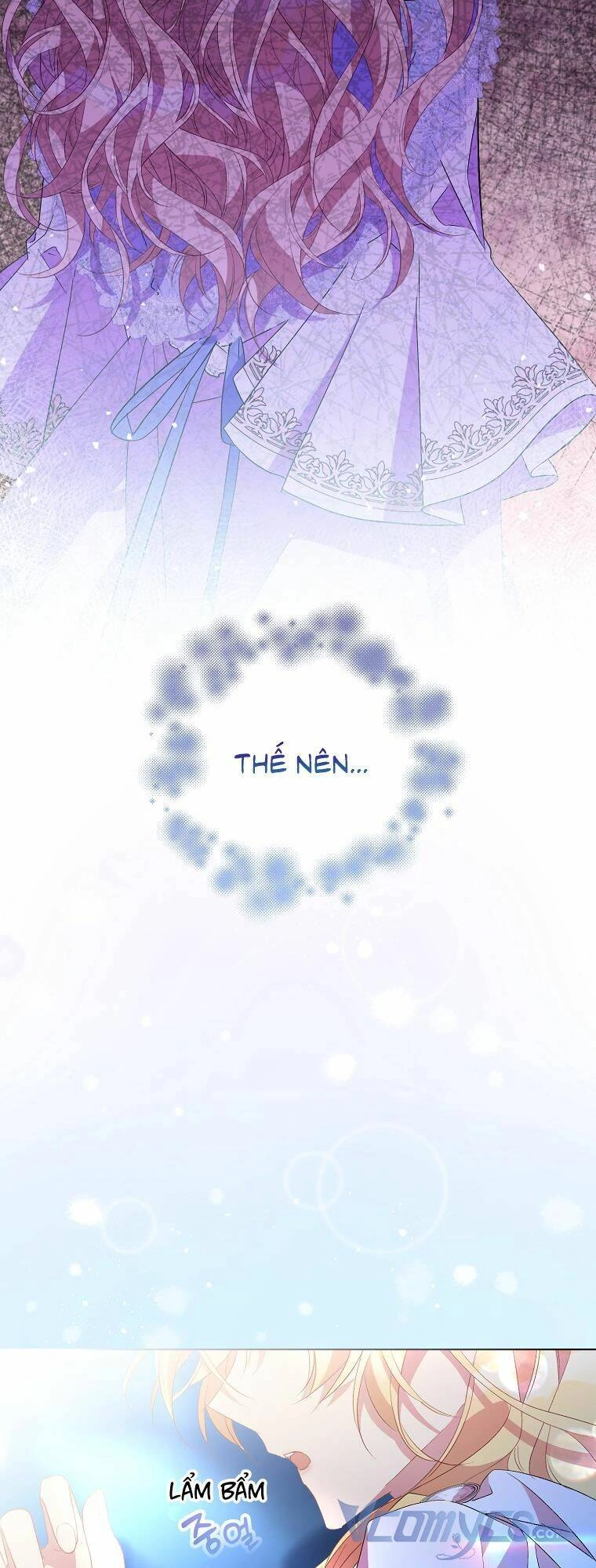 Tôi Là Thánh Nữ Giả Mạo Nhưng Các Thần Lại Ám Ảnh Tôi Chapter 60 - 34