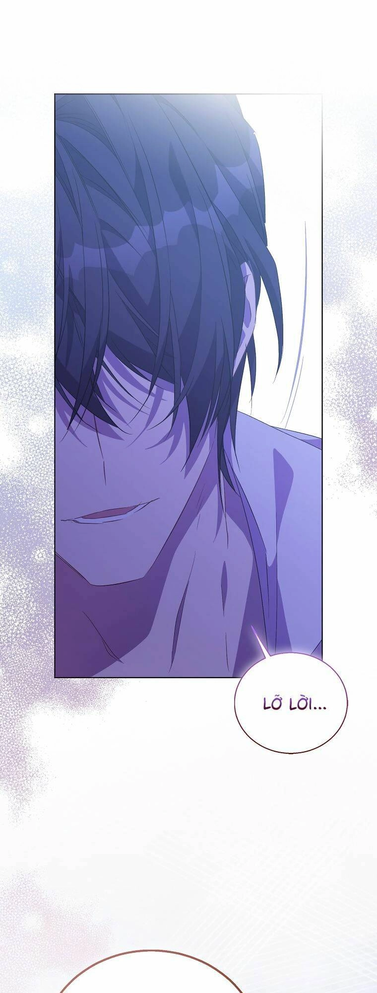 Tôi Là Thánh Nữ Giả Mạo Nhưng Các Thần Lại Ám Ảnh Tôi Chapter 61 - 2