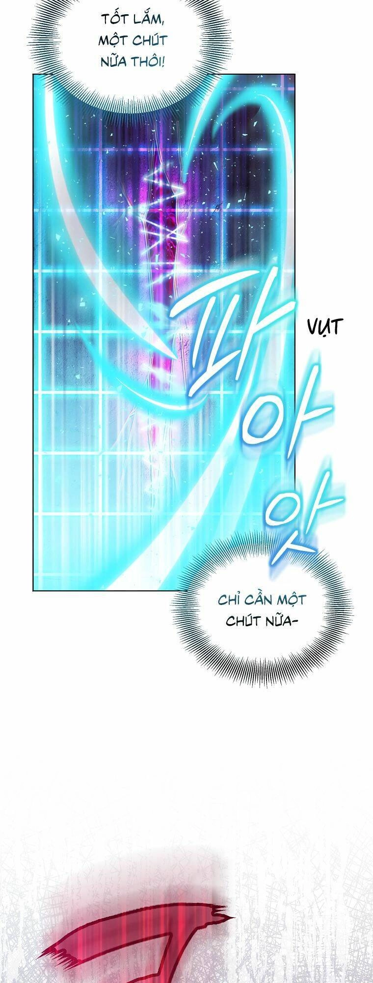 Tôi Là Thánh Nữ Giả Mạo Nhưng Các Thần Lại Ám Ảnh Tôi Chapter 61 - 24