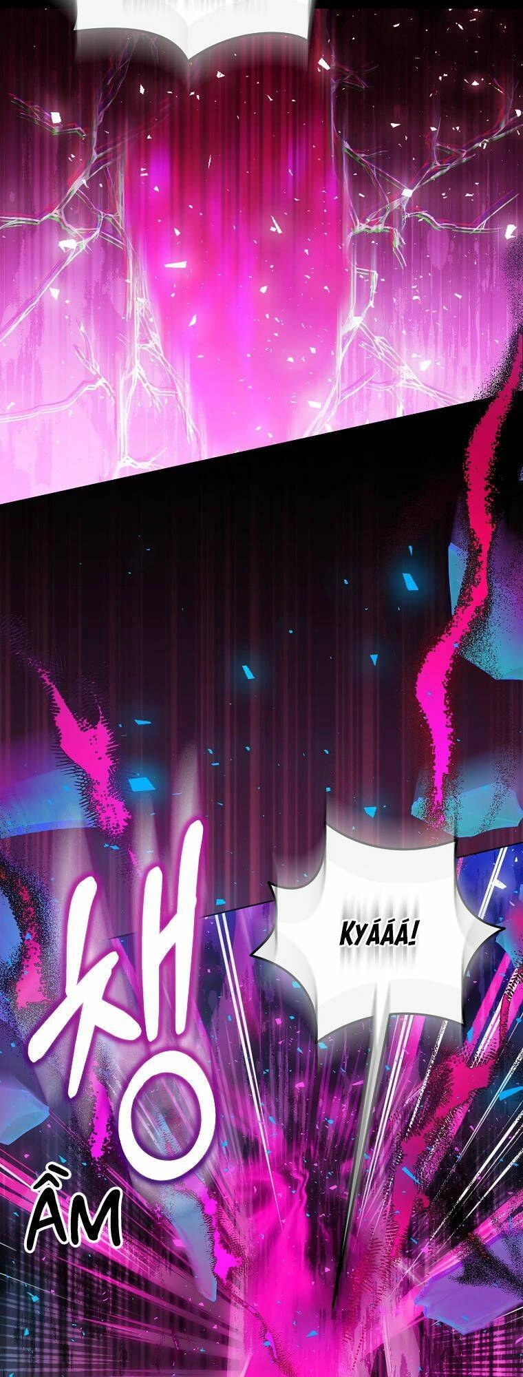 Tôi Là Thánh Nữ Giả Mạo Nhưng Các Thần Lại Ám Ảnh Tôi Chapter 61 - 28