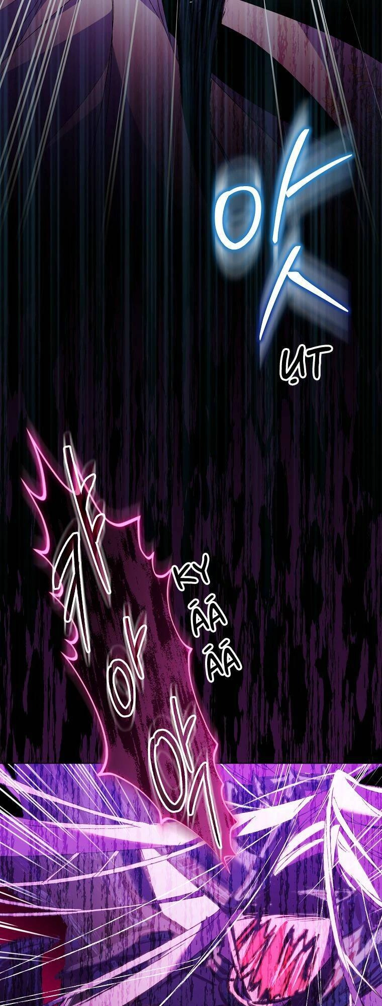 Tôi Là Thánh Nữ Giả Mạo Nhưng Các Thần Lại Ám Ảnh Tôi Chapter 61 - 44