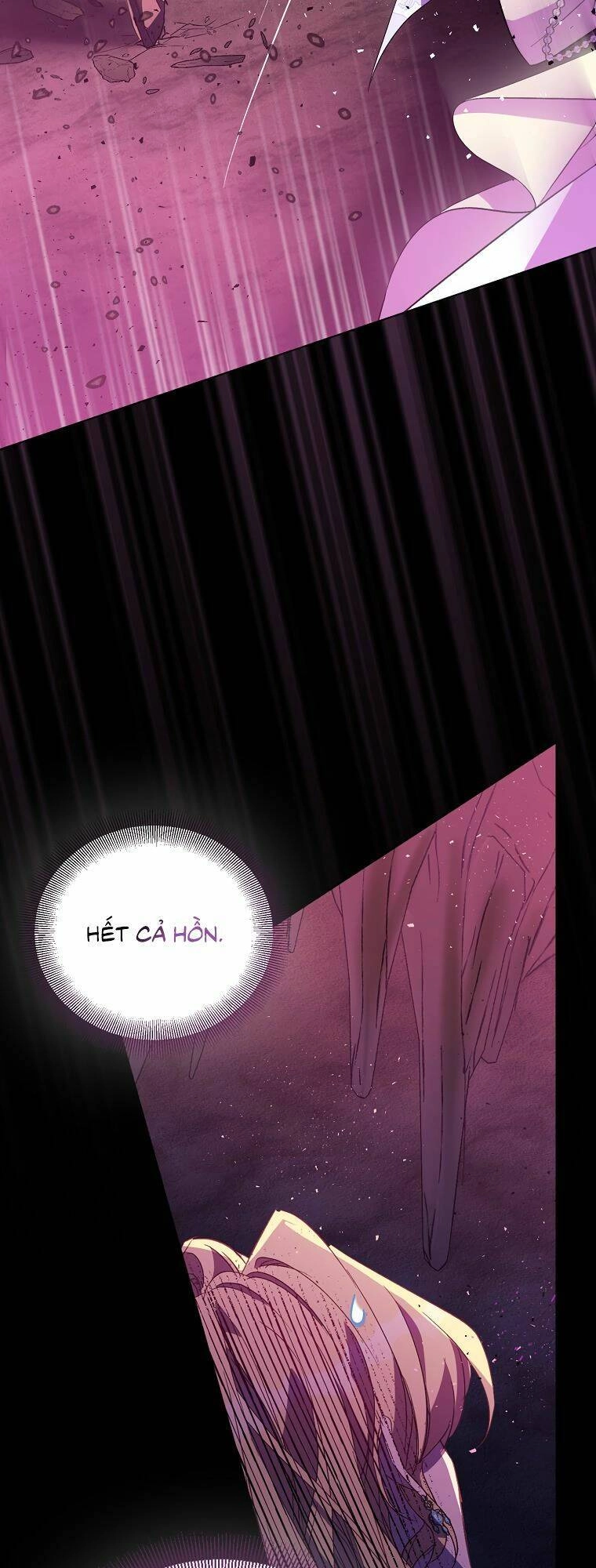 Tôi Là Thánh Nữ Giả Mạo Nhưng Các Thần Lại Ám Ảnh Tôi Chapter 61 - 50