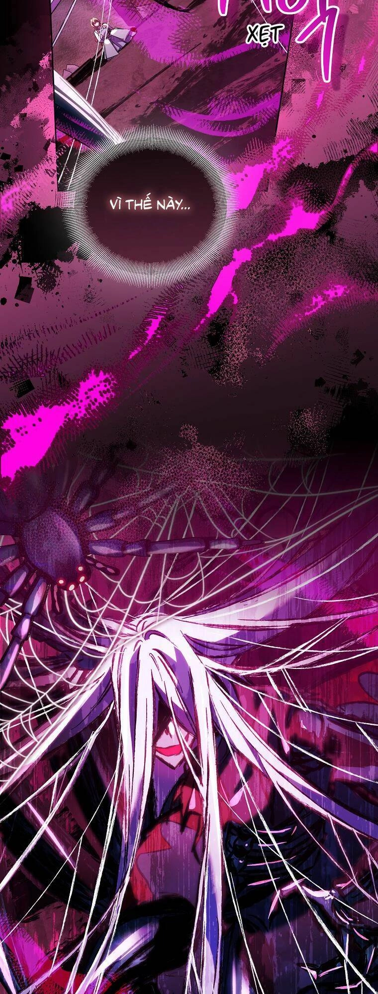 Tôi Là Thánh Nữ Giả Mạo Nhưng Các Thần Lại Ám Ảnh Tôi Chapter 61 - 52