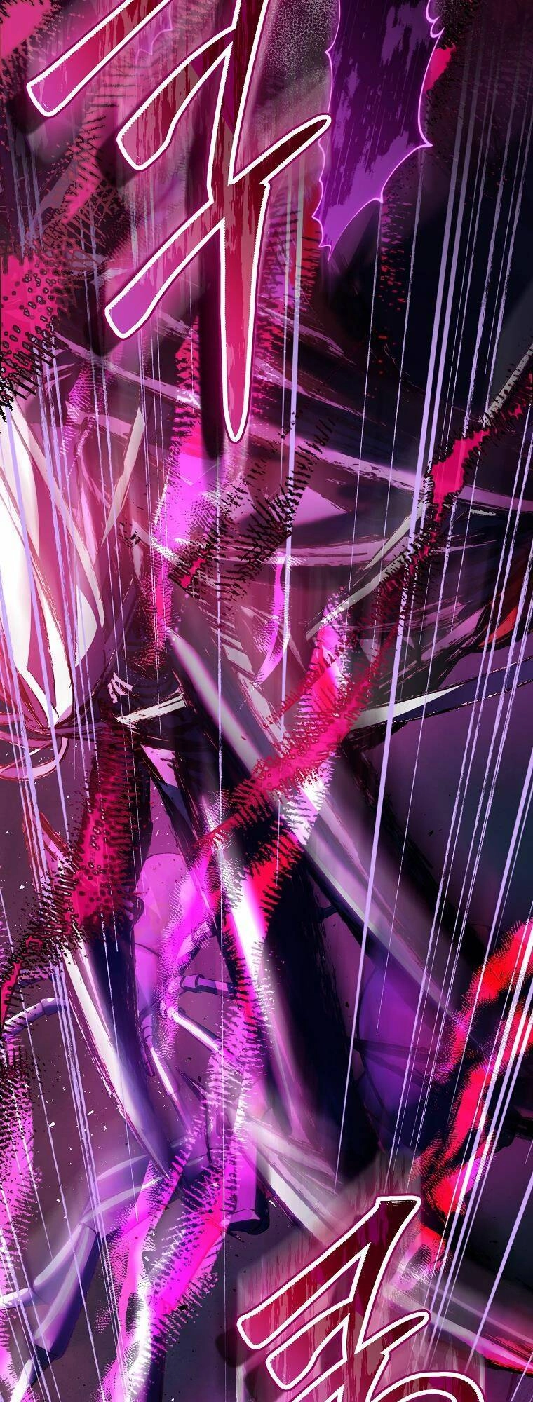 Tôi Là Thánh Nữ Giả Mạo Nhưng Các Thần Lại Ám Ảnh Tôi Chapter 61 - 57