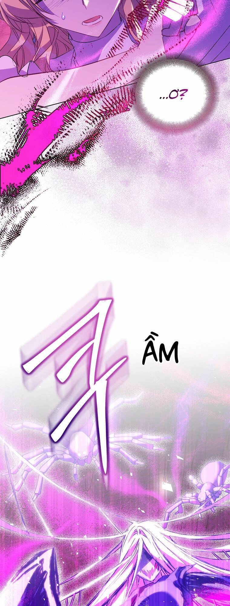 Tôi Là Thánh Nữ Giả Mạo Nhưng Các Thần Lại Ám Ảnh Tôi Chapter 61 - 61