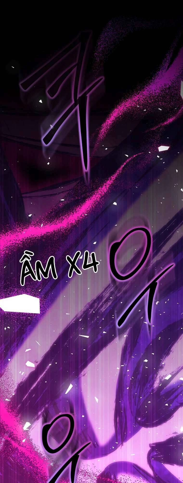 Tôi Là Thánh Nữ Giả Mạo Nhưng Các Thần Lại Ám Ảnh Tôi Chapter 62 - 2