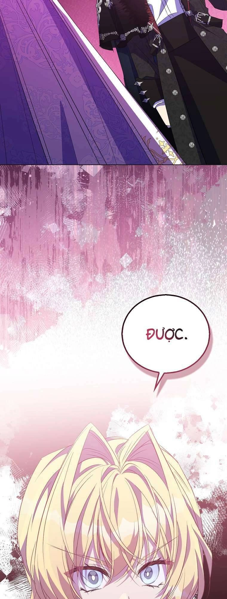 Tôi Là Thánh Nữ Giả Mạo Nhưng Các Thần Lại Ám Ảnh Tôi Chapter 62 - 22