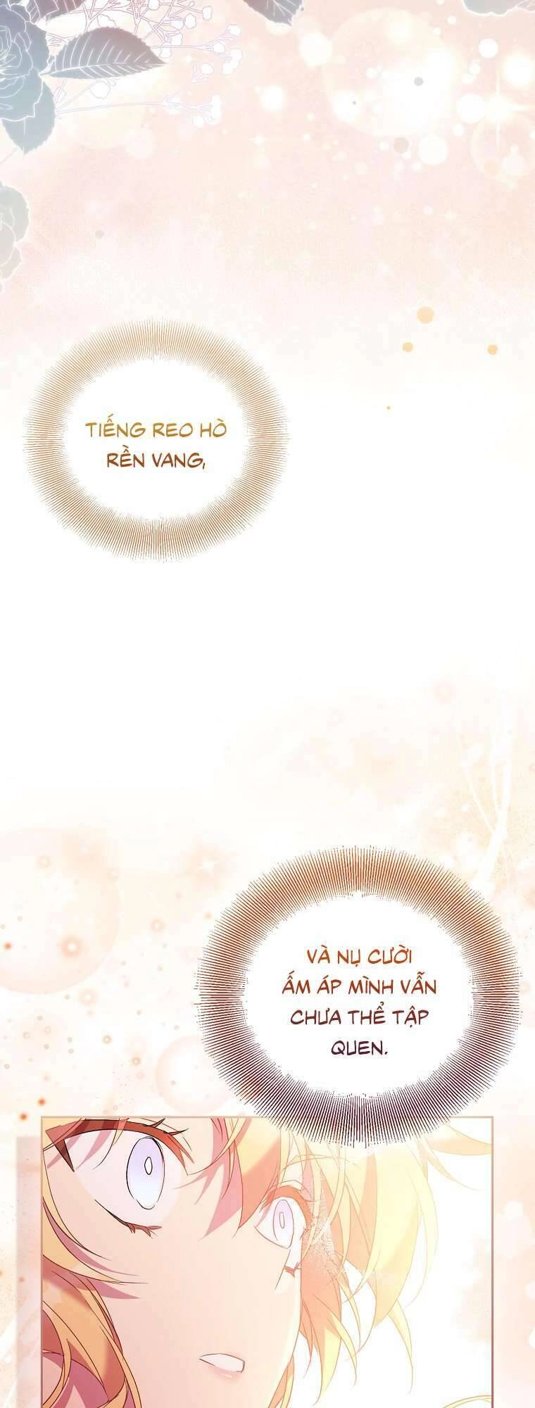 Tôi Là Thánh Nữ Giả Mạo Nhưng Các Thần Lại Ám Ảnh Tôi Chapter 62 - 64