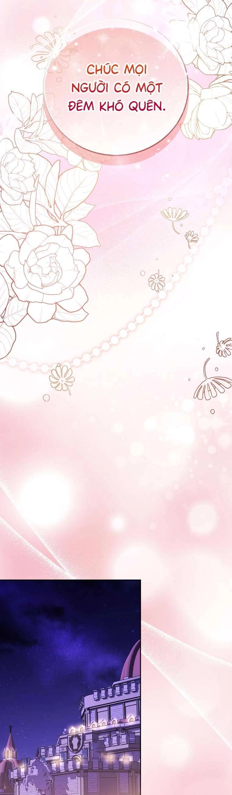 Tôi Là Thánh Nữ Giả Mạo Nhưng Các Thần Lại Ám Ảnh Tôi Chapter 63 - 50