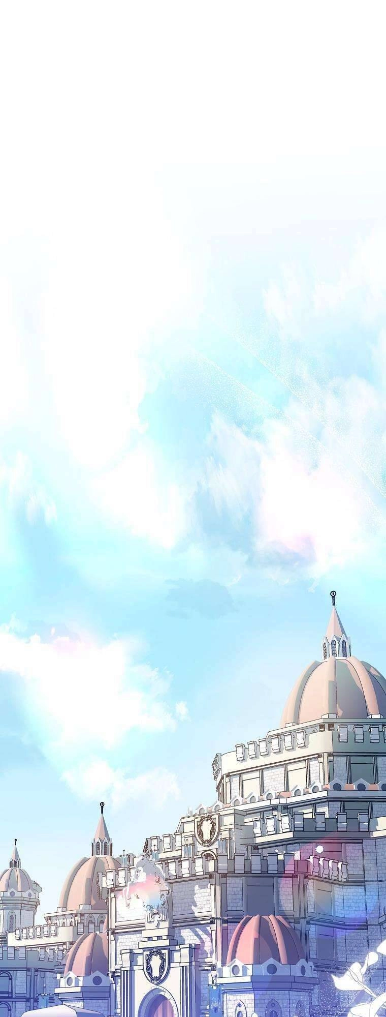 Tôi Là Thánh Nữ Giả Mạo Nhưng Các Thần Lại Ám Ảnh Tôi Chapter 64 - 44