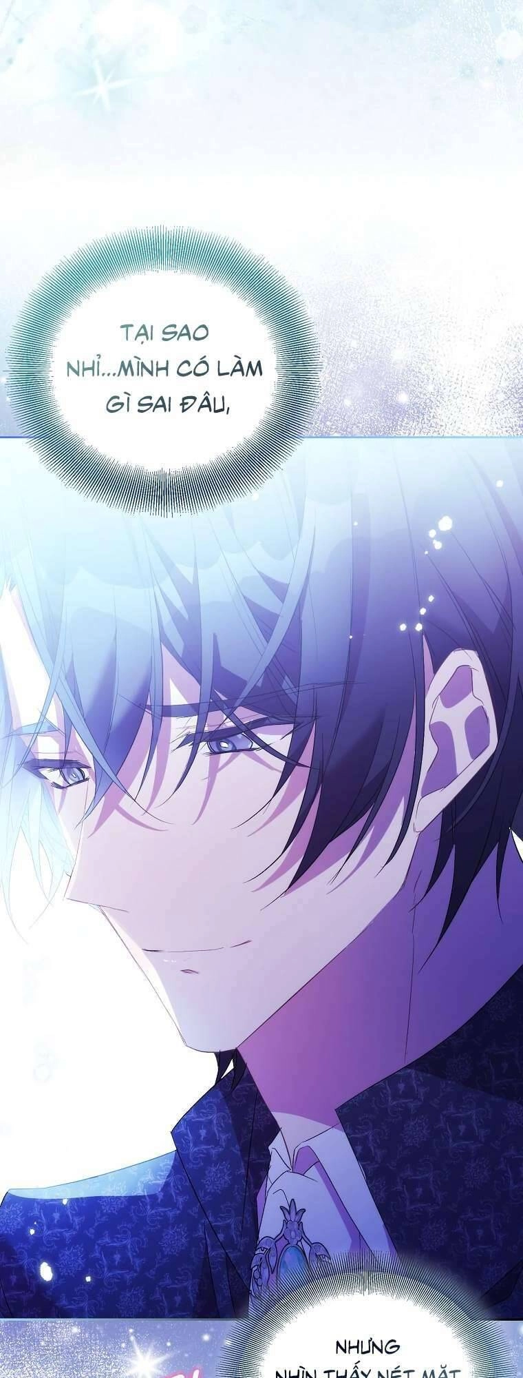 Tôi Là Thánh Nữ Giả Mạo Nhưng Các Thần Lại Ám Ảnh Tôi Chapter 65 - 18