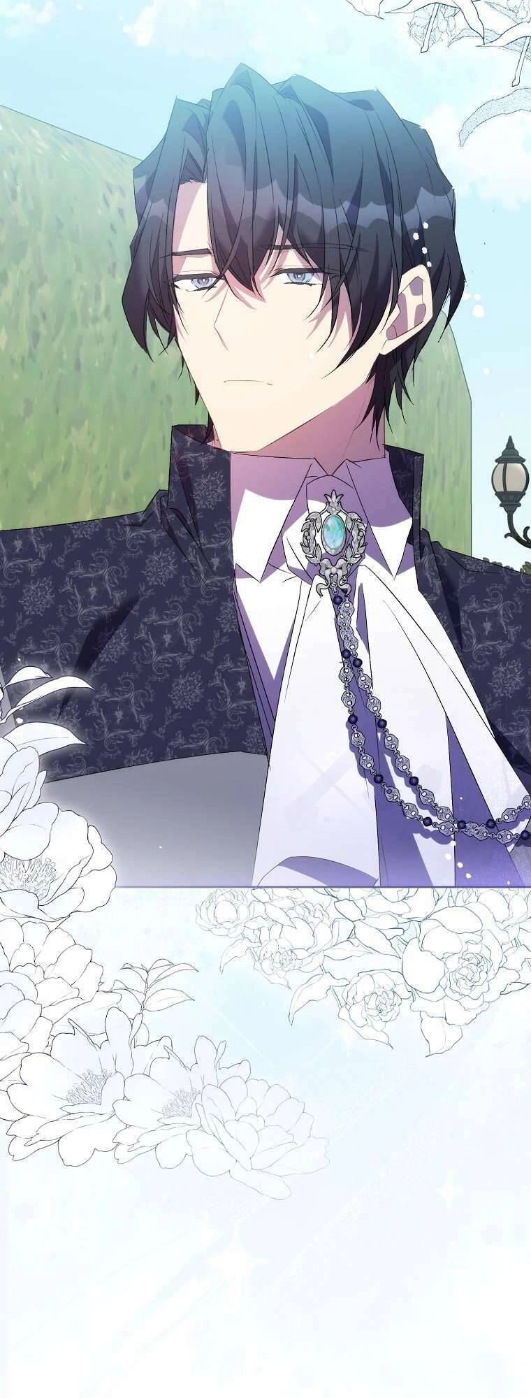 Tôi Là Thánh Nữ Giả Mạo Nhưng Các Thần Lại Ám Ảnh Tôi Chapter 65 - 28