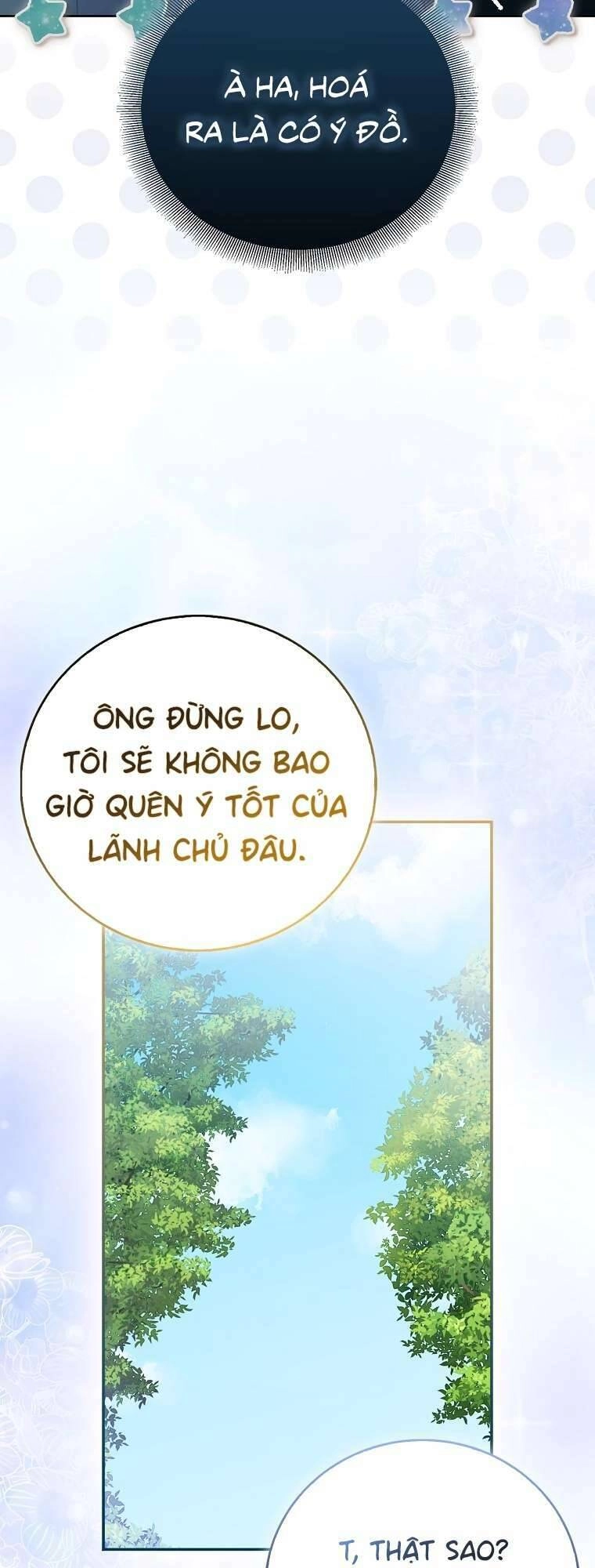 Tôi Là Thánh Nữ Giả Mạo Nhưng Các Thần Lại Ám Ảnh Tôi Chapter 65 - 48