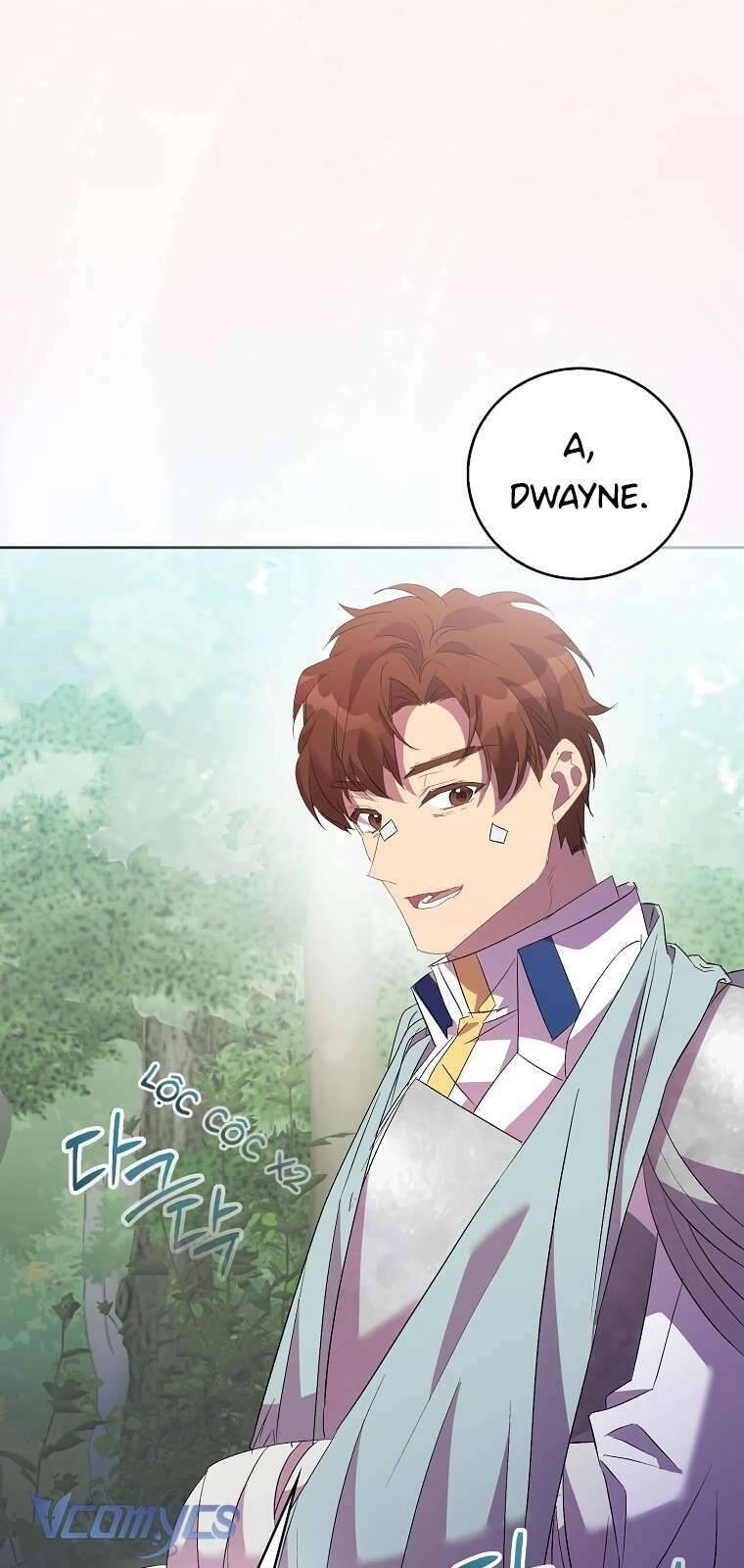 Tôi Là Thánh Nữ Giả Mạo Nhưng Các Thần Lại Ám Ảnh Tôi Chapter 65 - 51