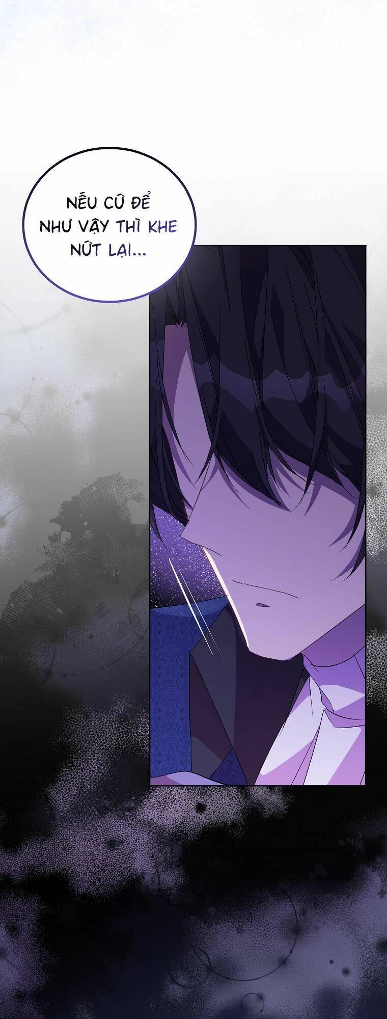 Tôi Là Thánh Nữ Giả Mạo Nhưng Các Thần Lại Ám Ảnh Tôi Chapter 59 - 17