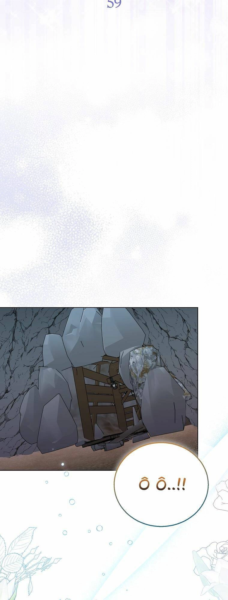 Tôi Là Thánh Nữ Giả Mạo Nhưng Các Thần Lại Ám Ảnh Tôi Chapter 59 - 24