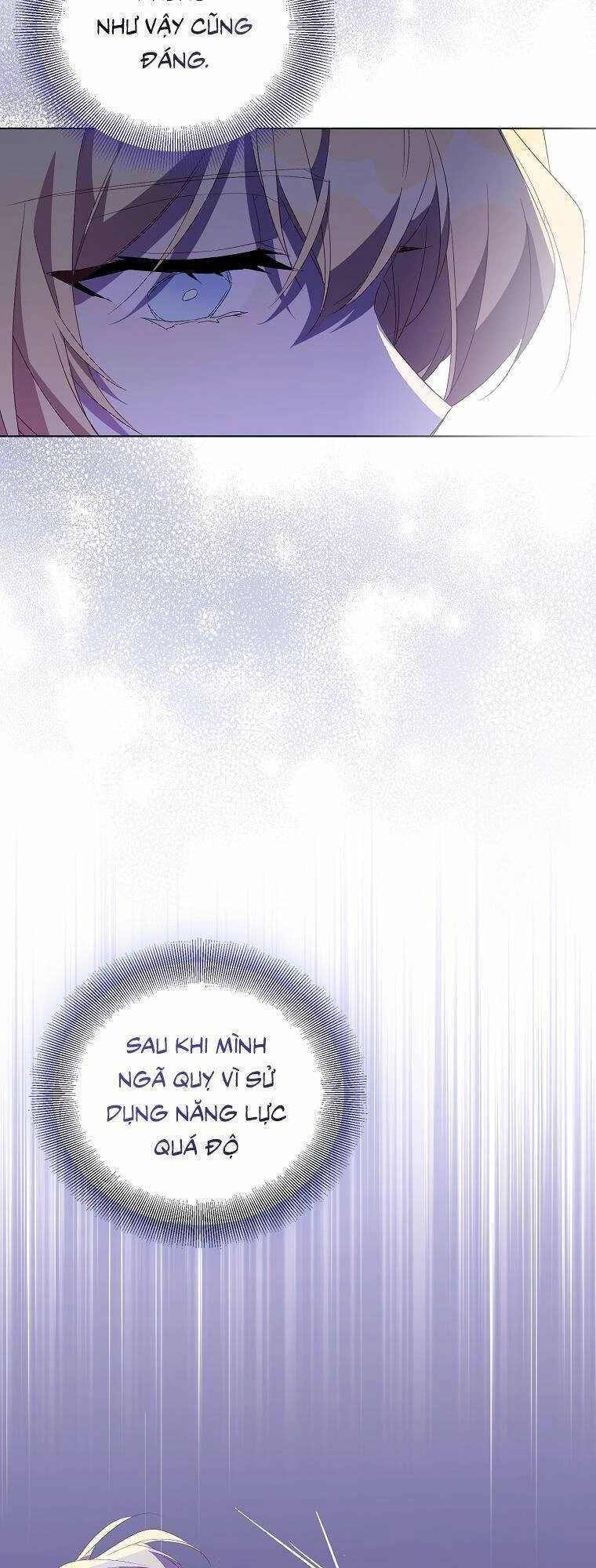 Tôi Là Thánh Nữ Giả Mạo Nhưng Các Thần Lại Ám Ảnh Tôi Chapter 59 - 28