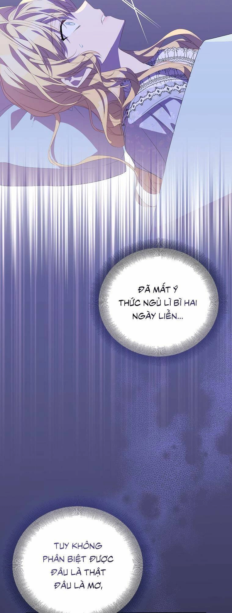 Tôi Là Thánh Nữ Giả Mạo Nhưng Các Thần Lại Ám Ảnh Tôi Chapter 59 - 29