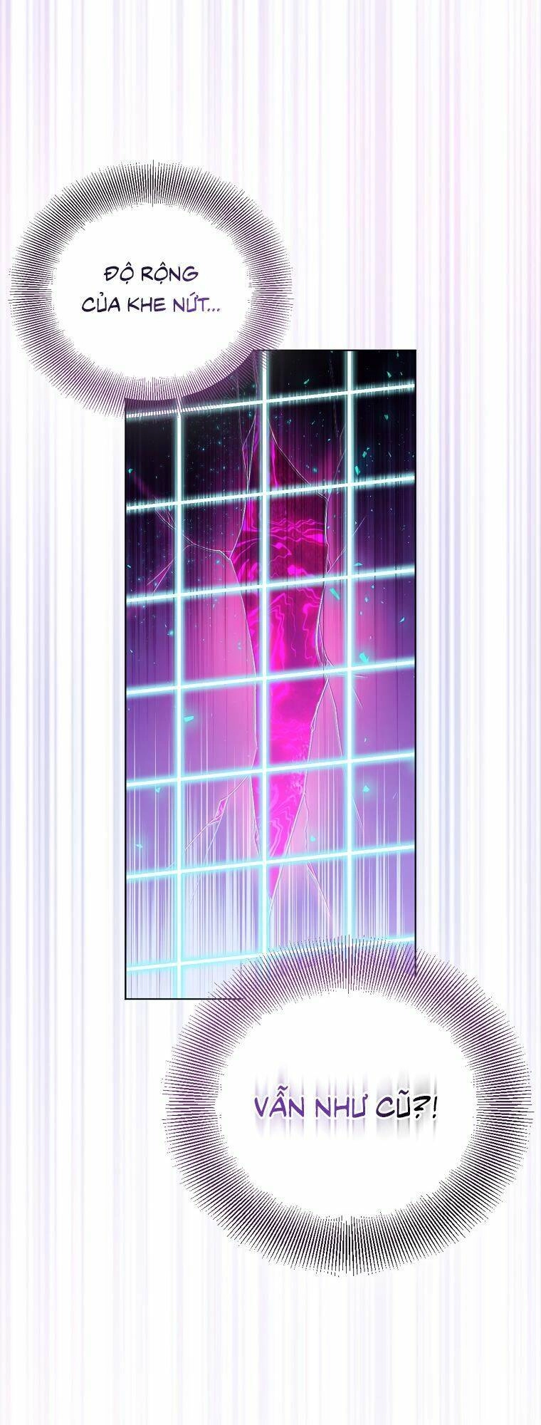 Tôi Là Thánh Nữ Giả Mạo Nhưng Các Thần Lại Ám Ảnh Tôi Chapter 59 - 33