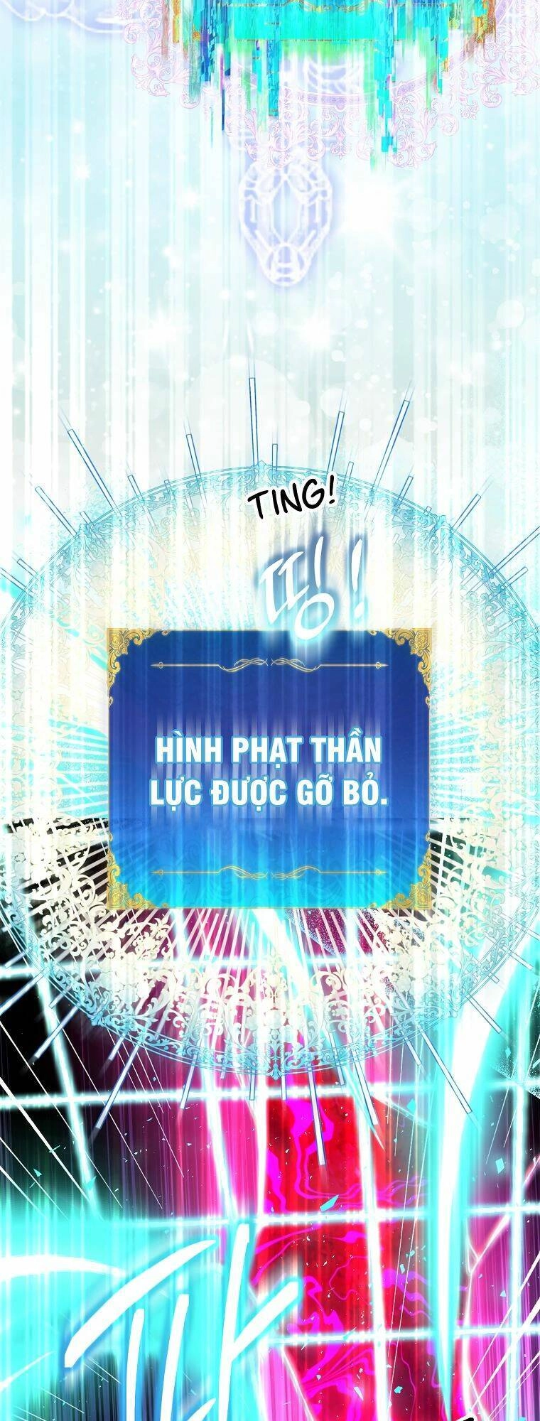 Tôi Là Thánh Nữ Giả Mạo Nhưng Các Thần Lại Ám Ảnh Tôi Chapter 59 - 37